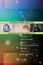 Medroxyprogesterone; The Ultimate Step-By-Step Guide