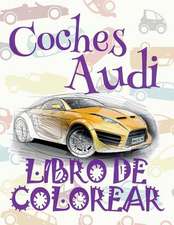 ✌ Coches Audi ✎ Libro de Colorear Carros Colorear Ninos 9 Anos ✍ Libro de Colorear Para Ninos