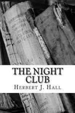 The Night Club