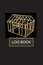 Log Book