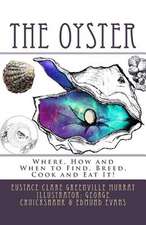 The Oyster