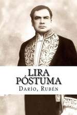 Lira Postuma