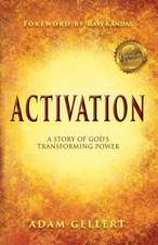 Activation