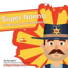 Super Nonno