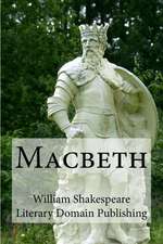 Macbeth