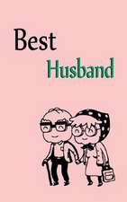 Best Husband