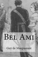 Bel Ami