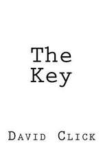 The Key