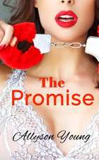 The Promise