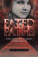 Fated Paths