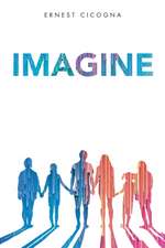 Imagine