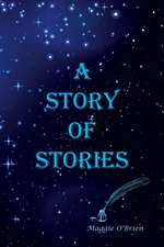 A Story of Stories