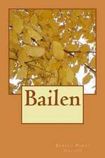 Bailen