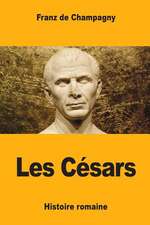 Les Cesars