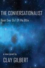 The Conversationalist