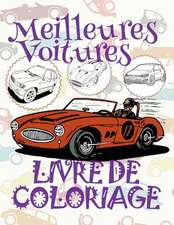 ✌ Meilleures Voitures ✎ Voitures Livre de Coloriage Pour Adulte ✎ Livres a Colorier Pour Adulte ✍ Album Coloriage Adulte