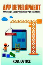 App Development