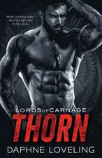 Thorn