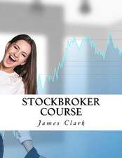 Stockbroker Course