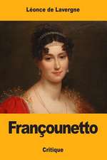 Francounetto