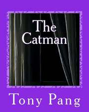 The Catman