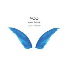 Voo