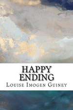 Happy Ending