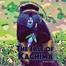 The Tale of Kachima