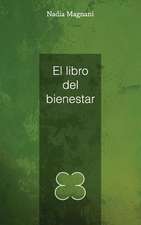 El Libro del Bienestar