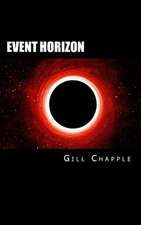 Event Horizon