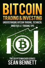 Bitcoin Trading and Investing