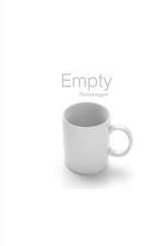 Empty