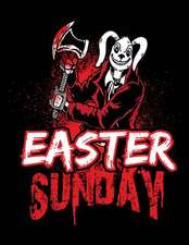 Easter Sunday