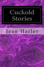 Cuckold Stories