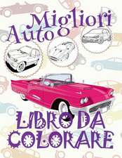 ✌ Migliori Auto ✎ Natale Libro Da Colorare ✎ Libro Da Colorare Bambini 3 Anni ✍ Libro Da Colorare Bambini 3 Anni