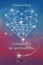 Constellation de synchronicités