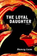 The Loyal Daughter