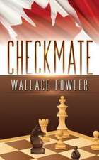 Checkmate