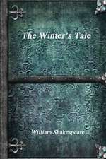 The Winter's Tale