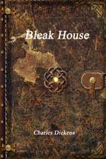 Bleak House