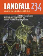 Landfall 234