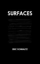 Surfaces