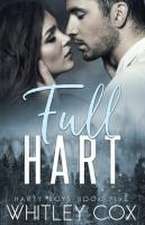 Full Hart