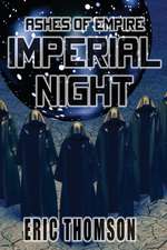 Imperial Night