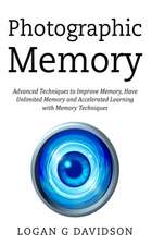 Photographic Memory