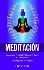 Meditación