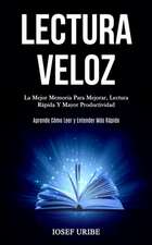 Lectura Veloz