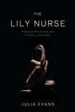 The Lily Nurse