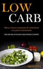 Low Carb