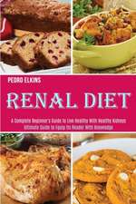 Renal Diet